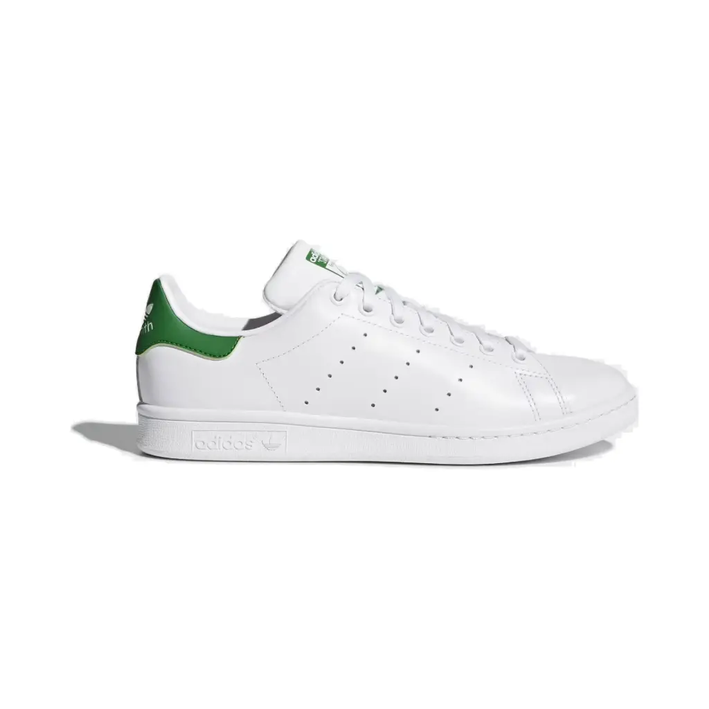 Adidas Stan Smith 
