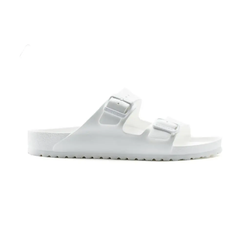 Birkenstock Arizona Eva 