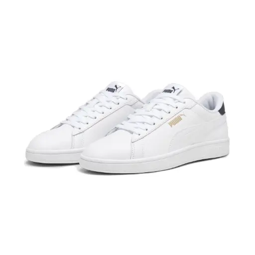 [390987 13] Puma Smash 3.0 