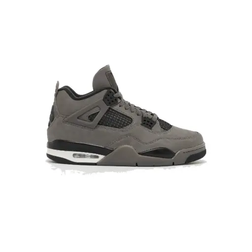 [FV5029 200] Nike Jordan 4 