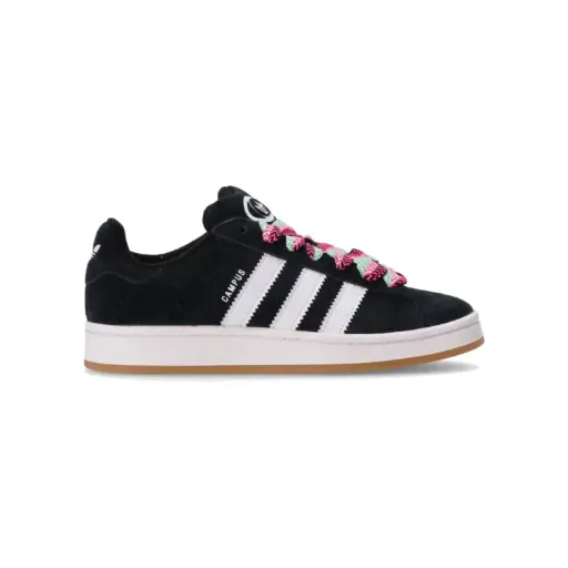 [JH7272] Adidas Campus 00s W