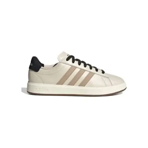 [JS1696] Adidas Grand Court 2.0