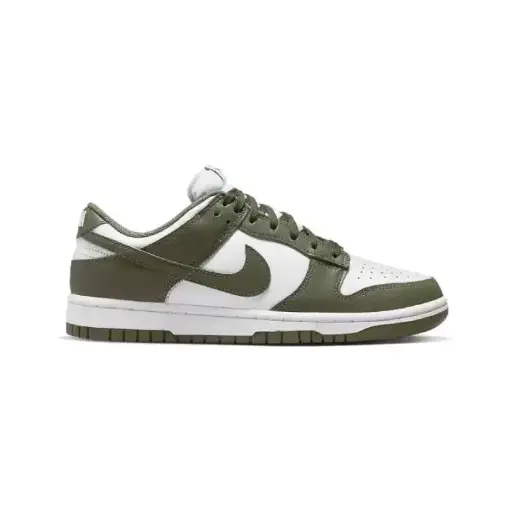 [DD1503 120] Dunk Low 