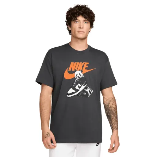 [HQ9244 060] Nike Remera 