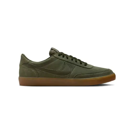 [FQ8903 302] Nike Killshot 