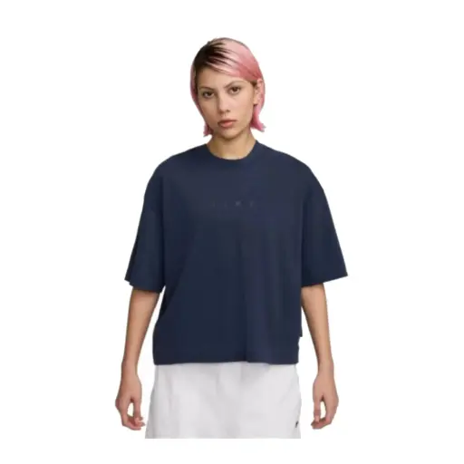 [HV4955 410] Jordan Crop 