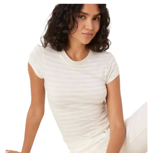[IH8474 104] Nike Crop