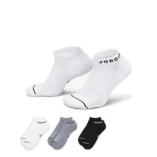 [DX9656 911] Jordan medias