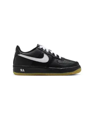 [IB8845 001] Nike Air Fore 1 Junior