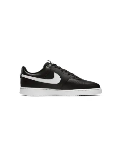 [DH2987 001] Nike Court Vision 