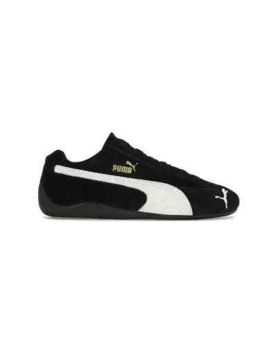[398846 01] Puma SpeedCat