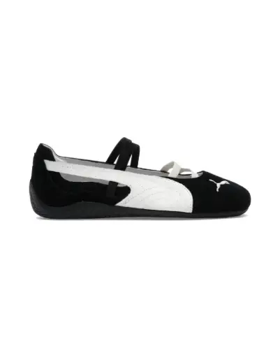 [401287 06] Puma SpeedCat