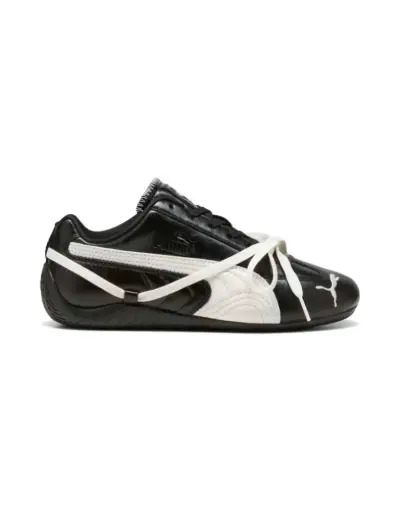 [404391 01] Puma SpeedCat PRM & Rosè