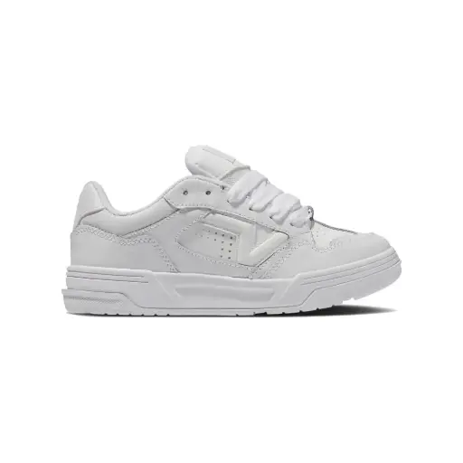 [VN000D1HWWW] Vans Hylane 