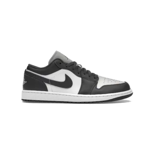 [553558 044] Nike Jordan 1 Low
