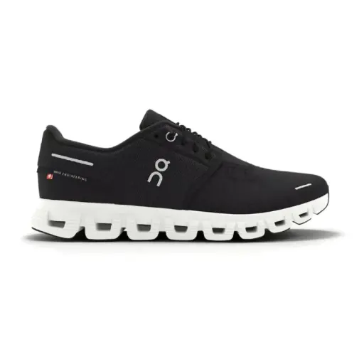 [3MF10060299] On Cloud 6