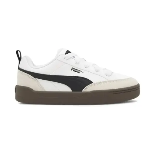 [397262 01] Puma Park Lifestyle OG