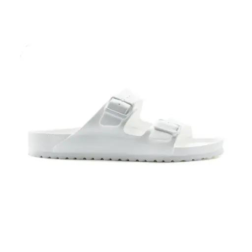 [0129441] Birkenstock Arizona Eva 