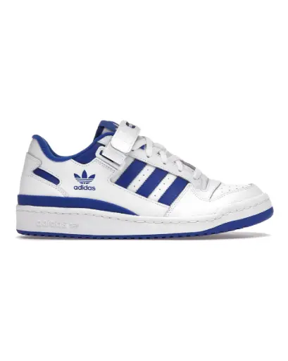 [FY7756] Adidas Forum Low