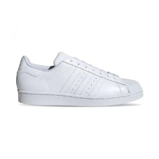 [EG4960] Adidas Superstar