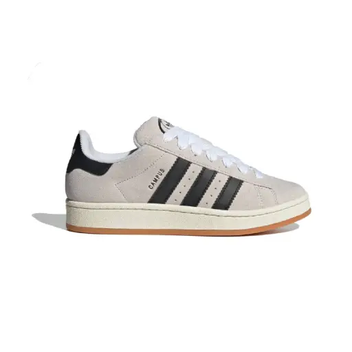 [JK4975] Adidas Campus 00s 