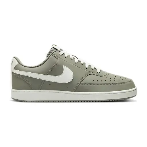 [HM9429 300] Nike Court Vision 