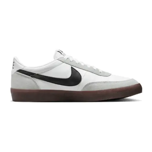 [HF1054 100] Nike Killshot 2 Leather