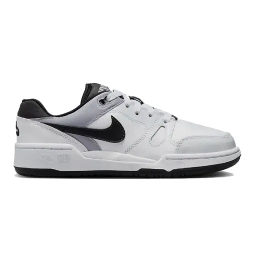 [FV5929 101] Nike Full Force Lo