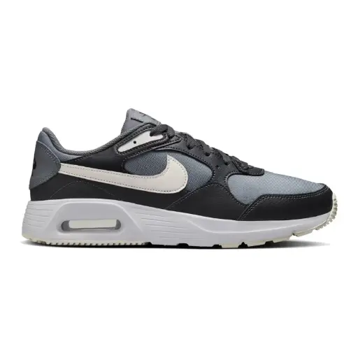 [CW4555 019] NIke Air Max SC