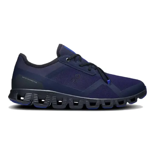 [3MD30321363] On Cloud X3 AD
