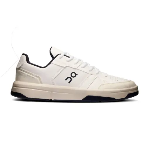 [3MF10540148] On The Roger Clubhouse 