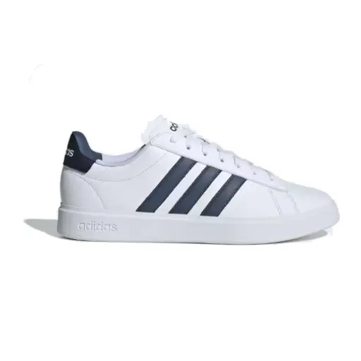 [ID2953] Adidas Grand Court 