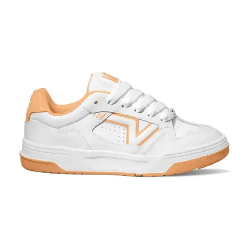 [VN000D1HZ34] Vans Upland 