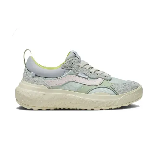 [VN000BCEBIG] Vans Ultrarange Neo Vr3