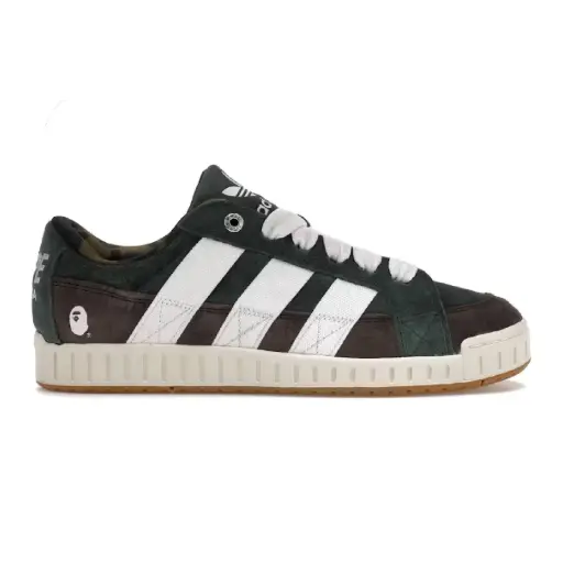 [IE6117] Adidas 