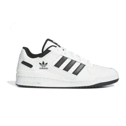 [IH7830] Adidas Forum 