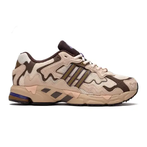 [ID0780] Adidas Responce CL Bad Bunny 