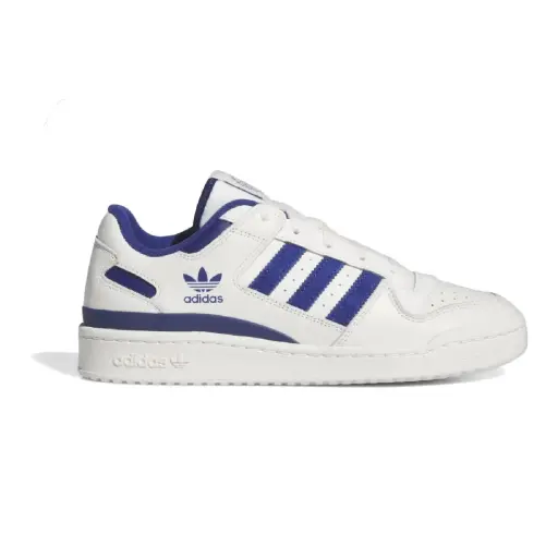 [IG3777] Adidas Forum