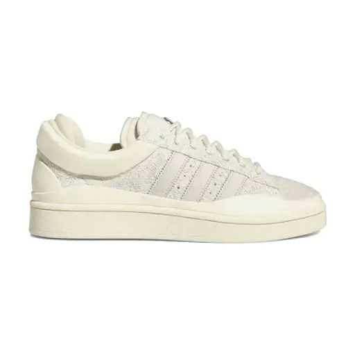 [FZ5823] Adidas Campus Bad Bunny 