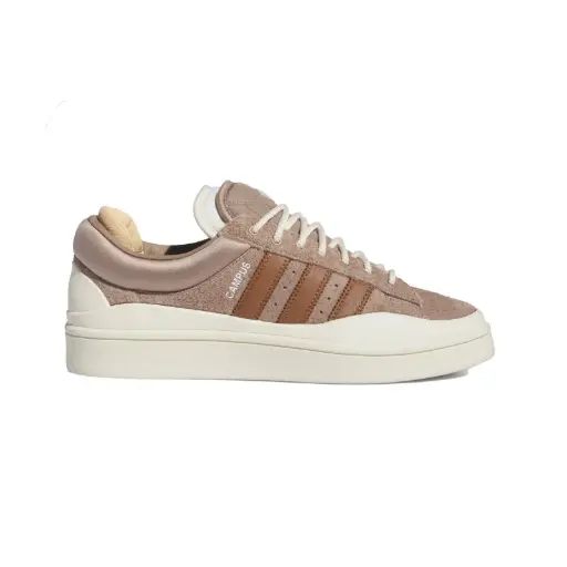 [ID2529] Adidas Bad Bunny Campus