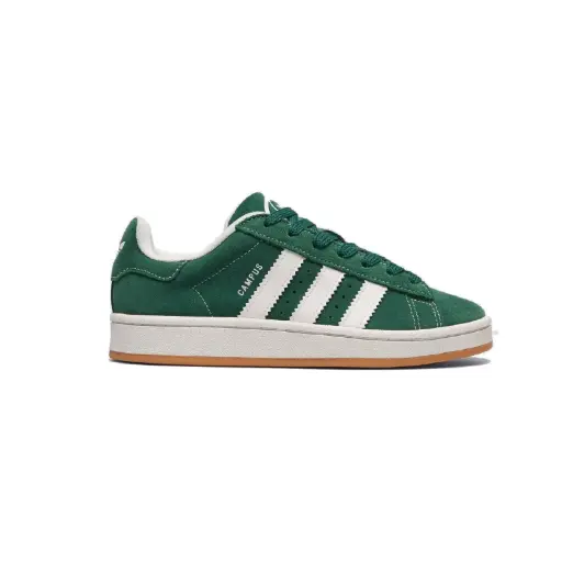 [IH7492] Campus 00s J