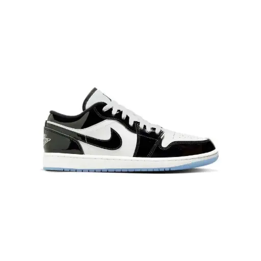 [DV1309 100] Air Jordan 1 Low SE