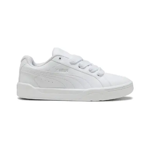 [400496 01] Puma Park Life 