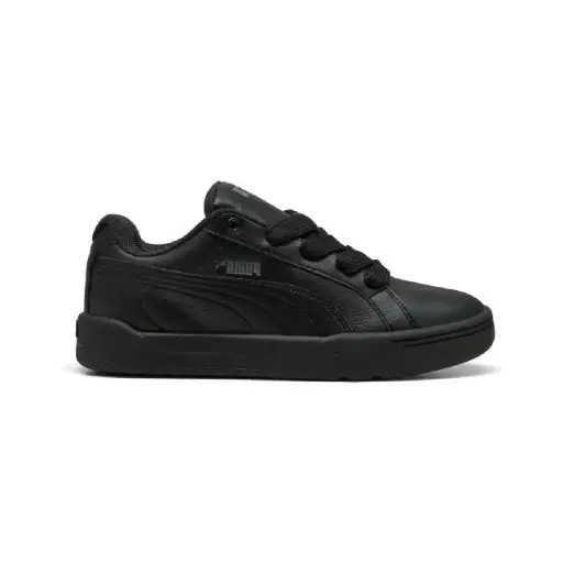 [400496 02] Puma Park Life