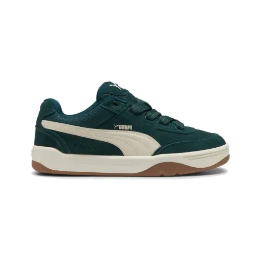 [400708 07] Puma Park Life