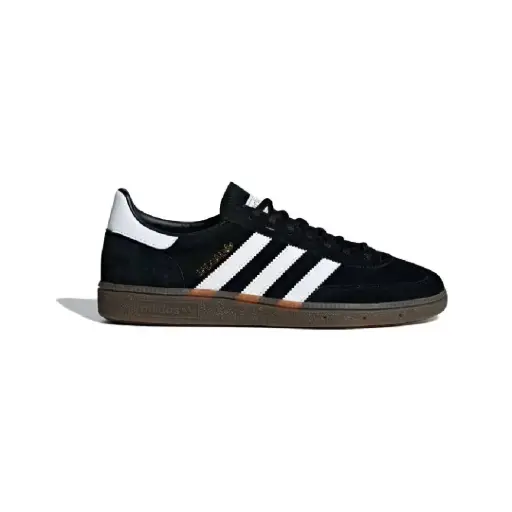 [DB3021] Adidas Handball Spezial