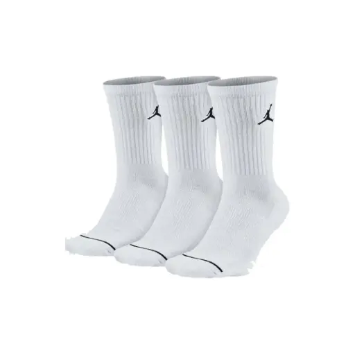 [DX9632 100] Nike Jordan Media