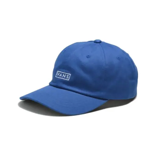 [VN0A36IU7WM] Vans Cap