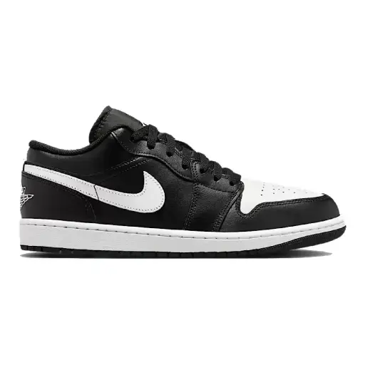 Nike Air Jordan 1 Low