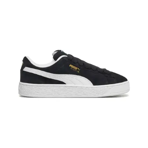 [395205 02] Puma Suede xl